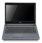 ACER ASPIRE 7315 REALTEK WLAN DRIVERS UPDATE ACER ASPIRE 7315 REALTEK WLAN DRIVERS FOR PC